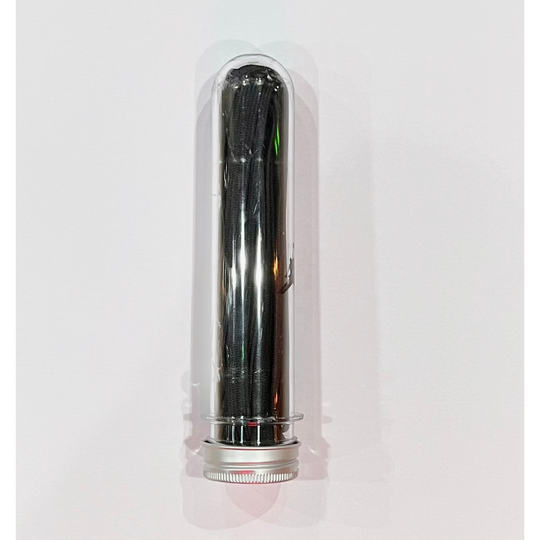 Jordan Laces (Black)