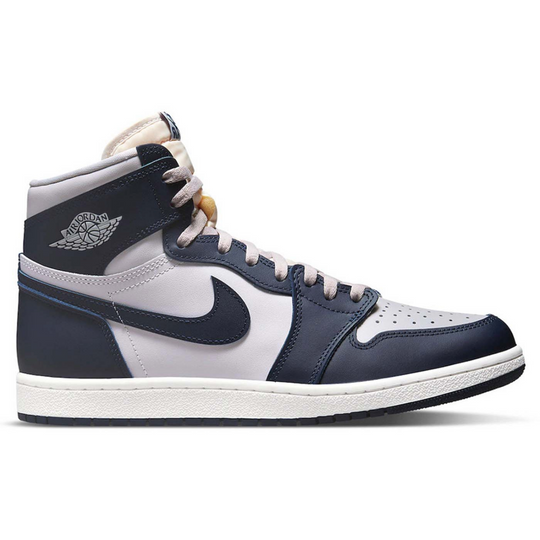 Jordan 1 Retro High 85 (Georgetown)