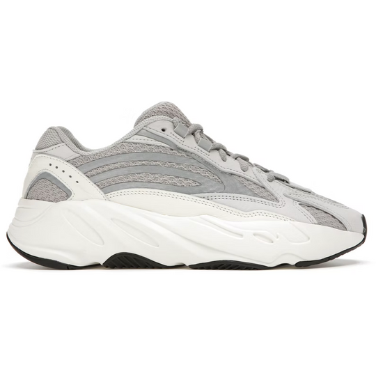 Yeezy Boost 700 V2 (Static)