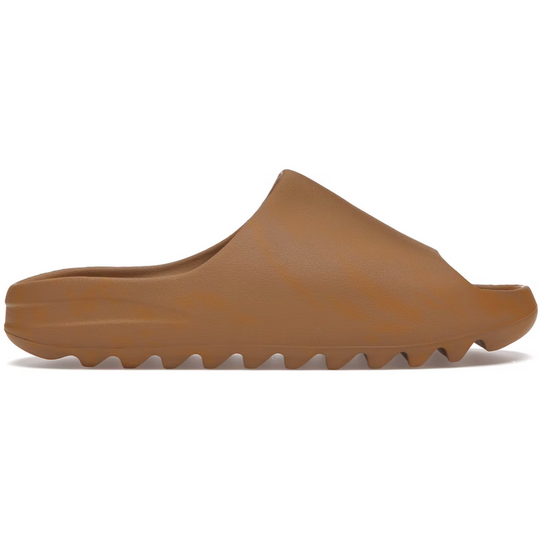 Yeezy Slide (Ochre)