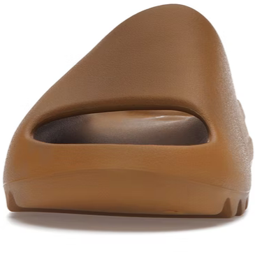 Yeezy Slide (Ochre)