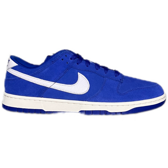 Nike Dunk Low (Nike By You)