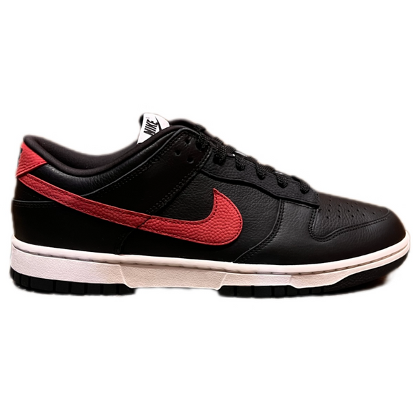 Nike Dunk Low (Nike By You)