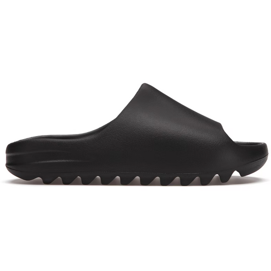 Yeezy Slide (Onyx)