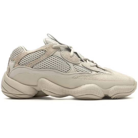 Yeezy 500 (Blush)