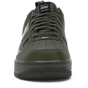 Nike Air Force 1 Low Utility (Olive Canvas)