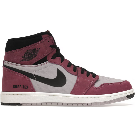 Jordan 1 High Element Gore-Tex (Berry)