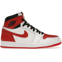 Jordan 1 Retro High OG (Heritage)