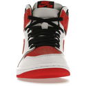 Jordan 1 Retro High OG (Heritage)