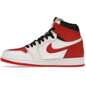 Jordan 1 Retro High OG (Heritage)