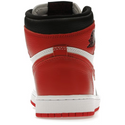 Jordan 1 Retro High OG (Heritage)