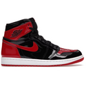 Jordan 1 Retro High OG (Patent Bred)