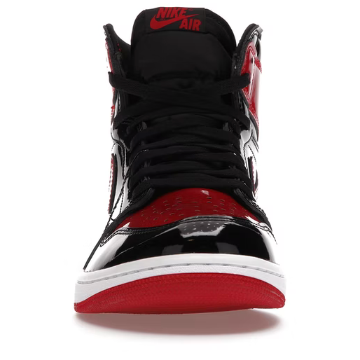 Jordan 1 Retro High OG (Patent Bred)