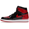 Jordan 1 Retro High OG (Patent Bred)