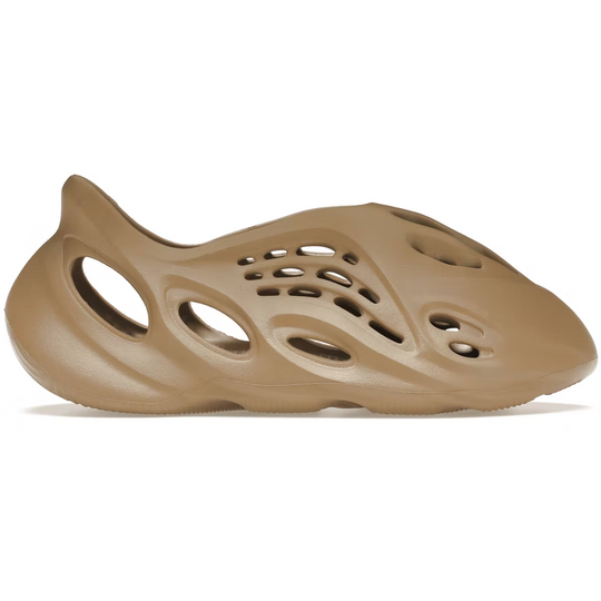 Yeezy Foam RNNR (Mist)