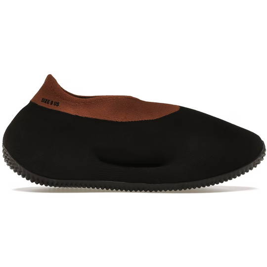 Yeezy Knit RNR (Stone Carbon)