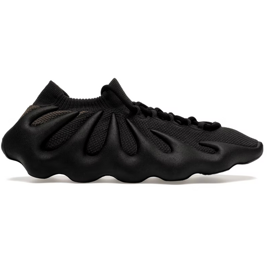 Yeezy 450 (Dark Slate)