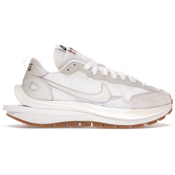 Nike Vaporwaffle Sacai (Sail Gum)