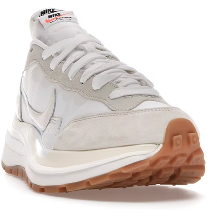 Nike Vaporwaffle Sacai (Sail Gum)