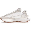 Nike Vaporwaffle Sacai (Sail Gum)