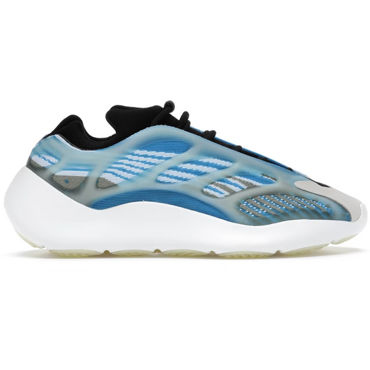 Yeezy 700 V3 (Arzareth)