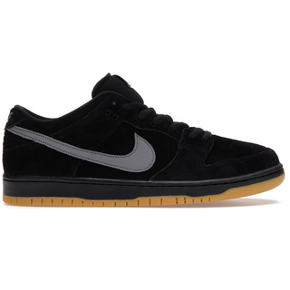 Nike SB Dunk Low (Fog)