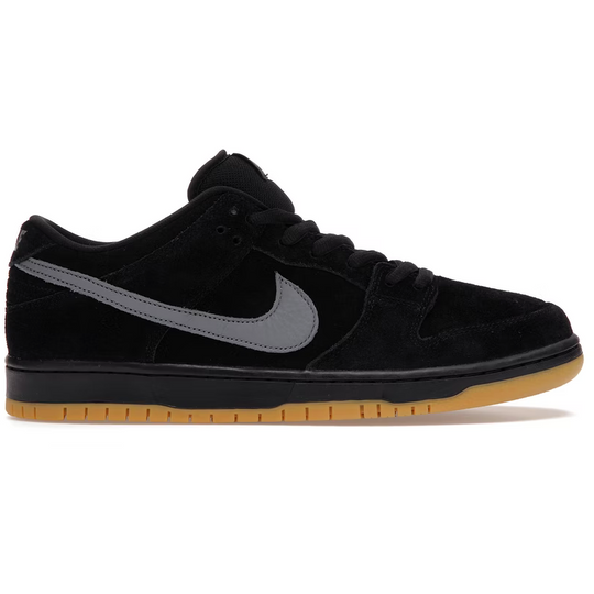 Nike SB Dunk Low (Fog)