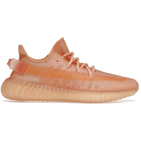 Yeezy Boost 350 V2 (Mono Clay)