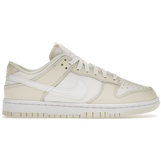 Nike Dunk Low (Coconut Milk)