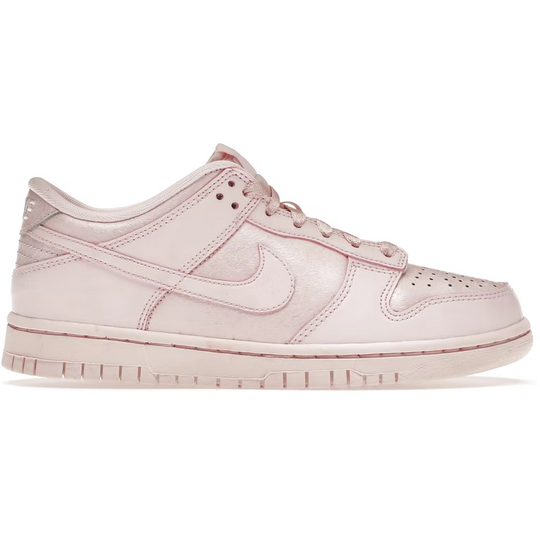 Nike Dunk Low (Pink)