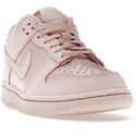 Nike Dunk Low (Pink)
