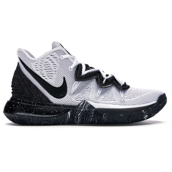 Nike Kyrie 5 (Cookies & Cream)