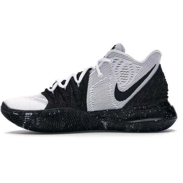 Nike Kyrie 5 (Cookies & Cream)