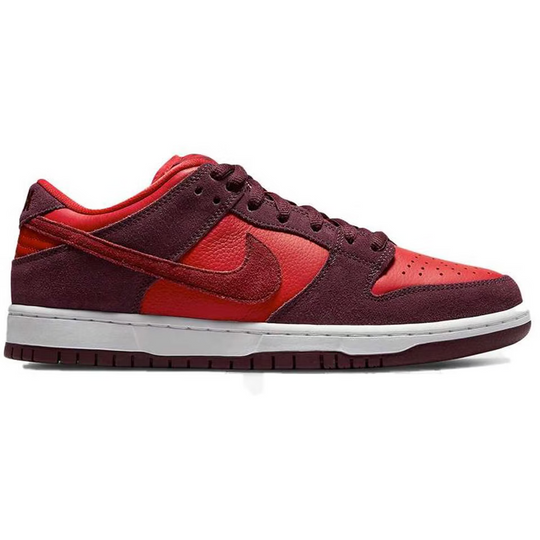 Nike SB Dunk Low (Cherry)