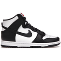 Nike Dunk High Panda (2021)