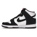 Nike Dunk High Panda (2021)