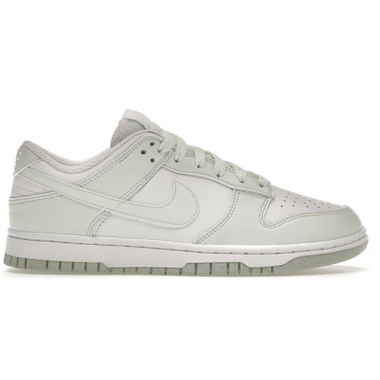 Nike Dunk Low Next Nature (White Mint)
