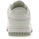 Nike Dunk Low Next Nature (White Mint)