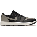 Jordan 1 Retro Low Golf (Shadow)