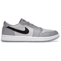 Jordan 1 Retro Low Golf (Wolf Grey)