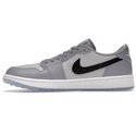 Jordan 1 Retro Low Golf (Wolf Grey)