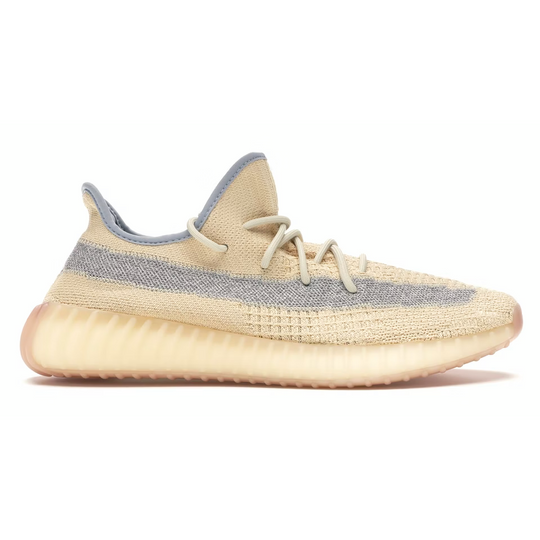 Yeezy Boost 350 V2 (Linen)