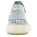 Yeezy Boost 350 V2 (Cloud White) Non-Reflective