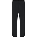 Fear of God Essentials Sweatpants (SS21) Black/Stretch Limo