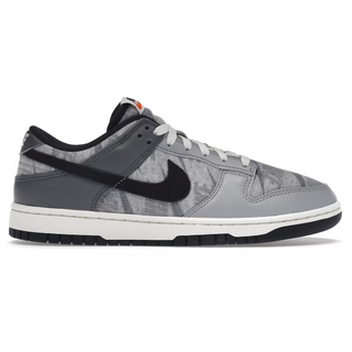 Nike Dunk Low (Copy Paste)