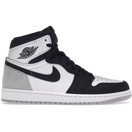 Jordan 1 Retro High OG (Stage Haze)
