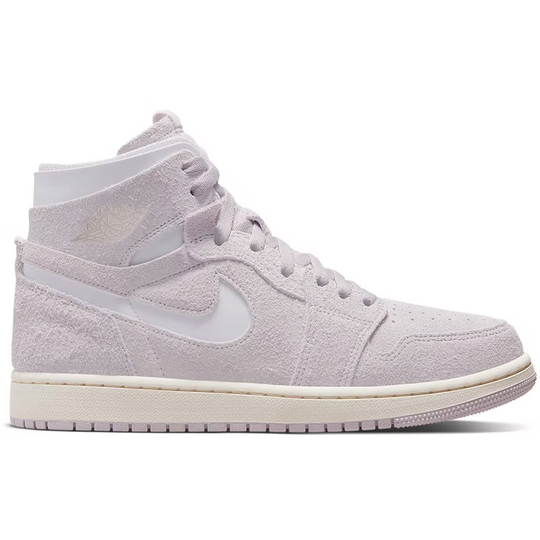 Jordan 1 High Zoom Air CMFT (Light Mauve)