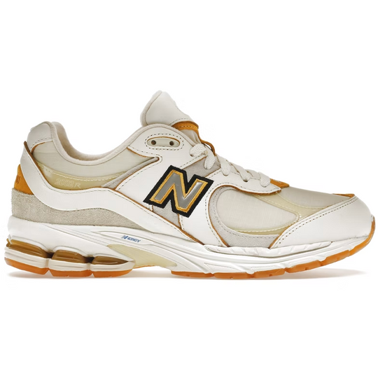 New Balance 2002R Joe Freshgoods (Conversations Amongst Us)