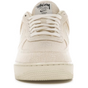 Nike Air Force 1 Low (Stussy Fossil)