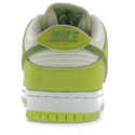 Nike SB Dunk Low (Green Apple)